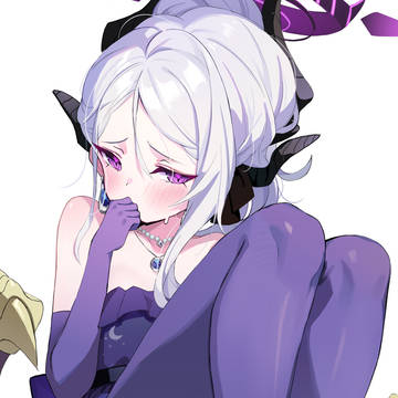 ヒナ