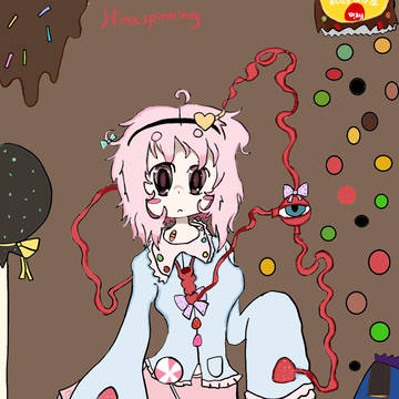 Satori komeiji