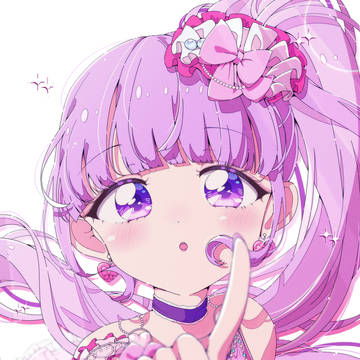 のんちゃん