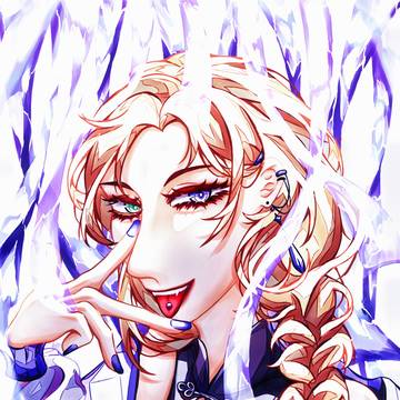 无题