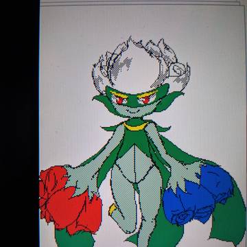 ロズレイド