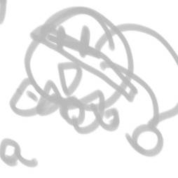 him