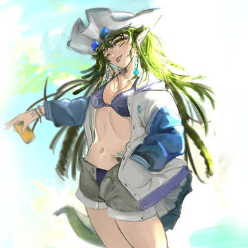 新コーデガヴィル