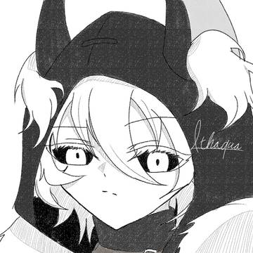 夜の番人をすこれ！！