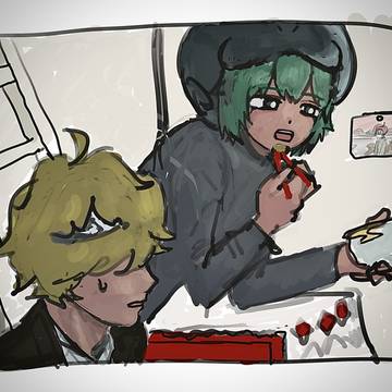 ベルフラ集