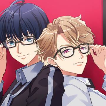 👓紬＆至👓