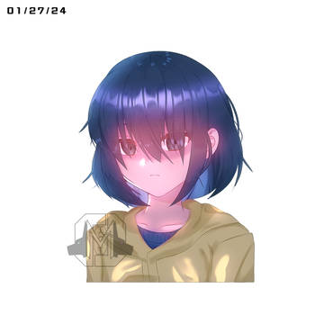 Six