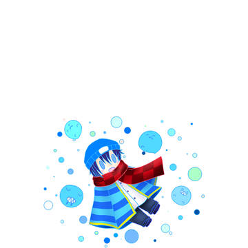 らだおまとめ