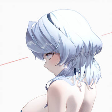 重要な何か
