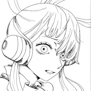 ワンピ