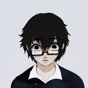 とどめを刺して