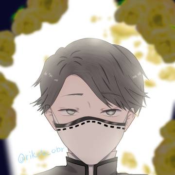 イソップ・カール