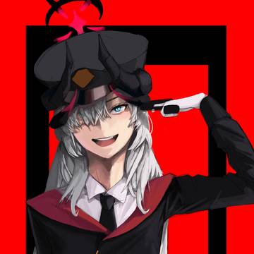 Makoto