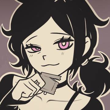 앤디와 레일리의 관3