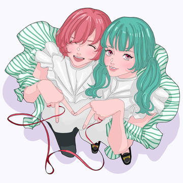 マレキサ