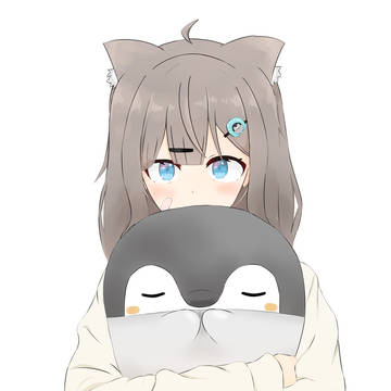Riri生誕祭2023