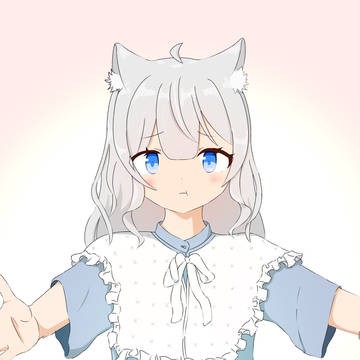 Riri生誕祭2024