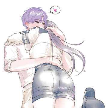 ホムラ