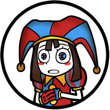 TADC　ポムニのアイコン