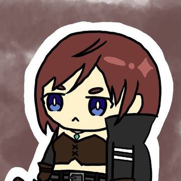 ツイログ