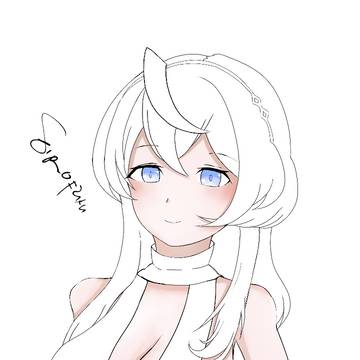 Coloring