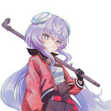 무제