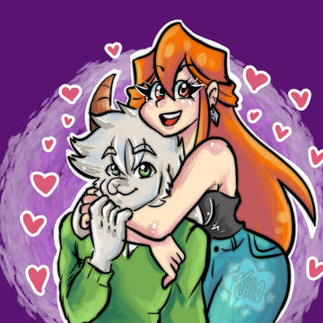 Abrazo