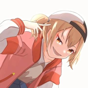 こはね