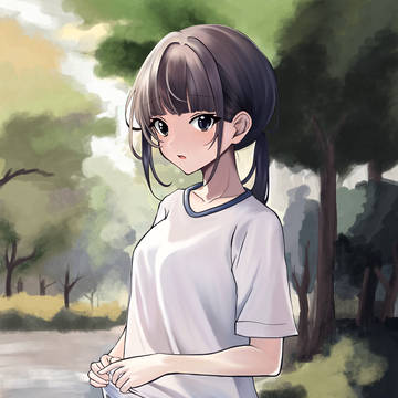 走り込み練習
