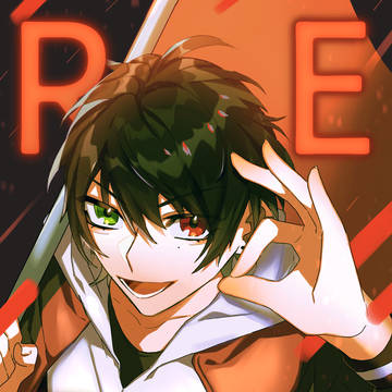 Dozen Rose FES.2023