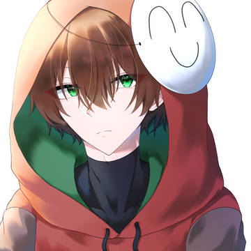 まとめ^^
