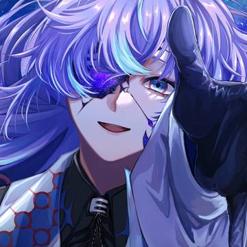 星導まとめ