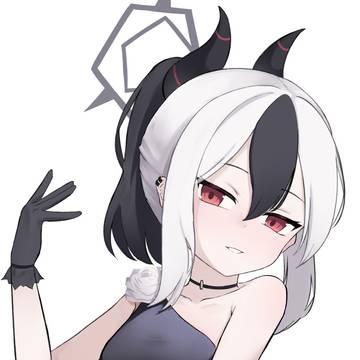 カヨコ