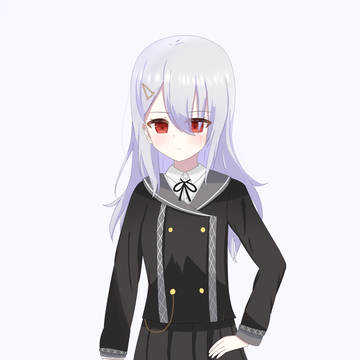セツナ