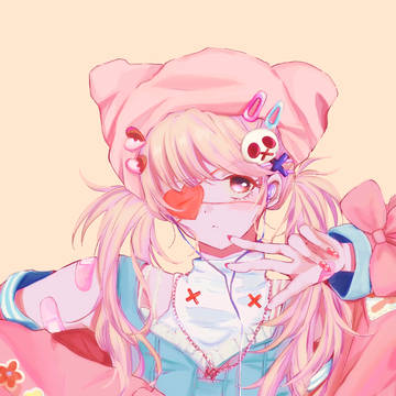 🎀ぐぅかわฅ( ˙꒳˙ ฅ)