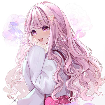 どろどろに溶かしちゃお♡