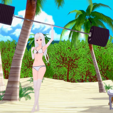無重力