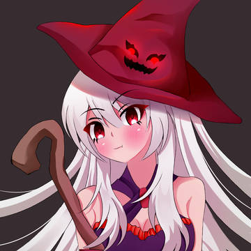 Wicth