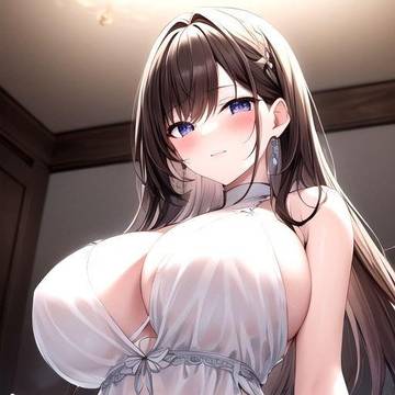 A1