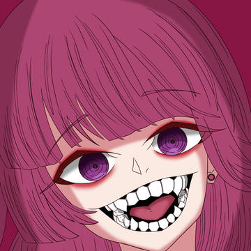 きくり