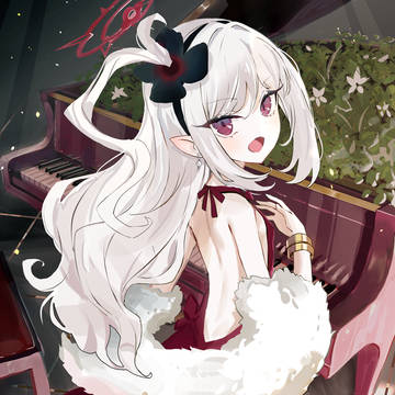 ムツキ