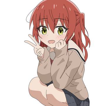 ピース