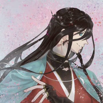 顕現