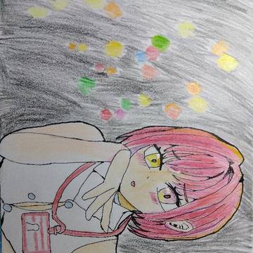 船長