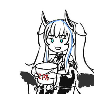 過去落書き20240130