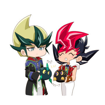 11月・12月・1月まとめ