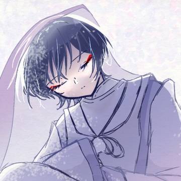 傾奇者・放浪者・散兵詰