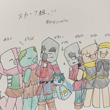 X(Twitter)まとめ()