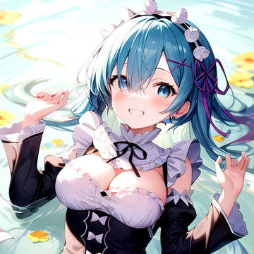 レム