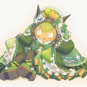 ろりぽに